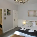 Frühstückspension Les Deux Rives