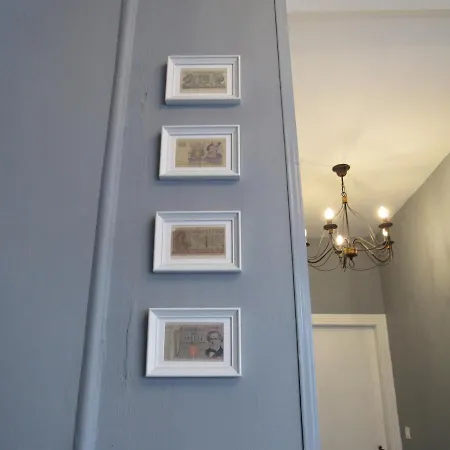 Les Deux Rives Cierp