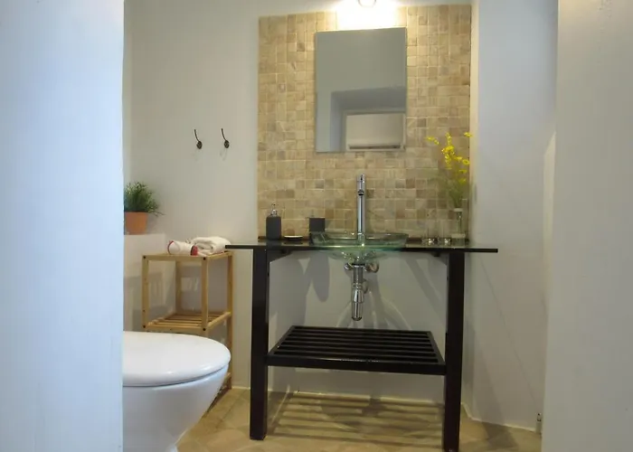 Les Deux Rives Cierp