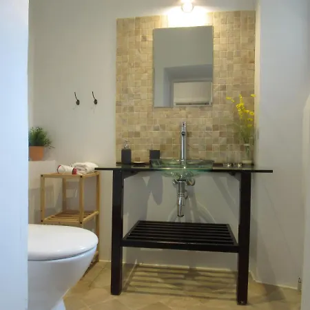 Les Deux Rives Cierp