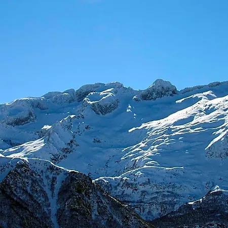 Bed & Breakfast Les Deux Rives 3*