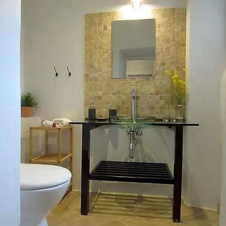 Bed & Breakfast Les Deux Rives Cierp